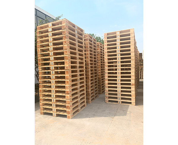 蕪湖模壓托盤(pán)具有哪些優(yōu)缺點(diǎn)