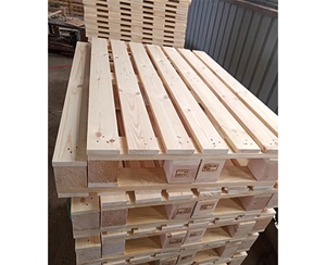 蕪湖免熏蒸木托盤(pán)運用的時(shí)候要注意什么問(wèn)題