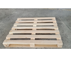 蕪湖塑料托盤(pán)為什么會(huì )出現毛刺？