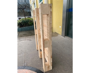 安徽木托盤(pán)的優(yōu)點(diǎn)及養護方式