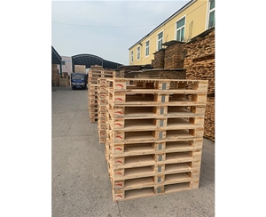 蕪湖木托盤(pán)定制具有哪些優(yōu)缺點(diǎn)