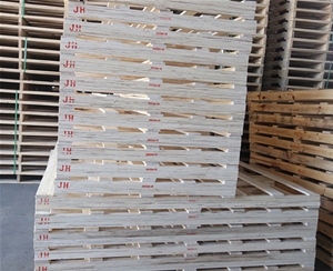 蕪湖木托盤(pán)定制怎么預防發(fā)霉？