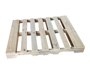 安徽免熏蒸木托盤(pán)采購時(shí)成本怎么節約