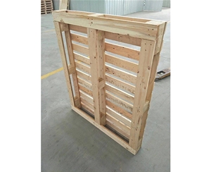 蕪湖免熏蒸木托盤(pán)在使用的時(shí)候要注意的事項