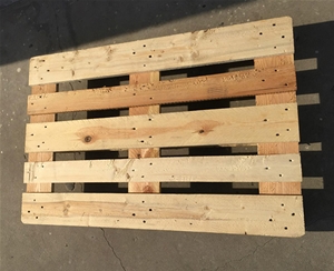 蕪湖塑料托盤(pán)使用時(shí)的注意事項有哪些