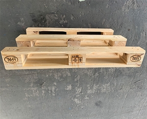 蕪湖模壓托盤(pán)為什么會(huì )出現毛刺？