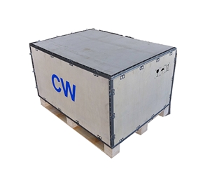 安徽木托盤(pán)使用時(shí)的注意事項有哪些