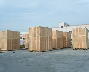 蕪湖模壓托盤(pán)運用的時(shí)候要注意什么問(wèn)題