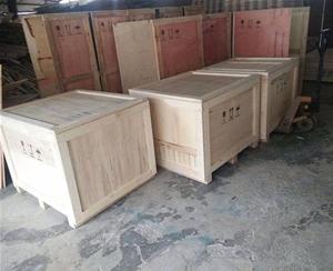 蕪湖塑料托盤(pán)的優(yōu)點(diǎn)及養護方式