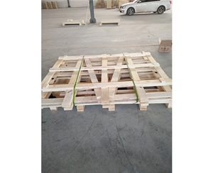 安徽木托盤(pán)主要處理方法