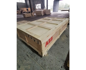 蕪湖木托盤(pán)怎么預防發(fā)霉？