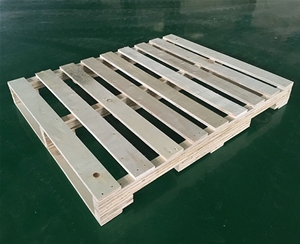 蕪湖木箱定制如何判斷質(zhì)量好壞？