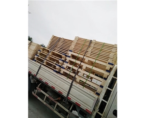 蕪湖木托盤(pán)定制目前所面臨的問(wèn)題