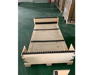 安徽木托盤(pán)使用時(shí)的注意事項有哪些